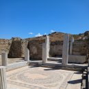 야외음악당 이미지