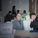 종관 이미지