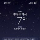 김한헤어 이미지