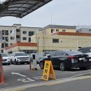 세상의 중심 가온어린이집 이미지