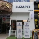 엘리자펫 이미지