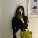 올리브그린 - 성북구 오패산로 46 | 올리브그린