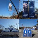 Show Dog | 대망의 영탁 단독 콘서트 TAK SHOW 3 나노 후기/서울 앙코르 콘서트 2월 23일 오후 3시/안 보면 후회...
