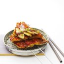 구이 이미지