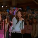 씨씨케이 이미지