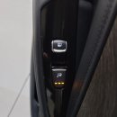 도도렌트카 이미지