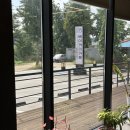 베이커리카페 코드비(CODEB) | 🥐 자연과 어우러진 베이커리 카페, 코드비 방문 후기