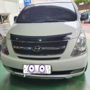 아세아카센타 이미지