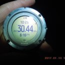 장천경로당 이미지