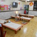 전통짜장 이미지