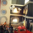 공룡치과의원 이미지