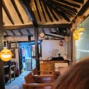 배꼽시계식당 이미지