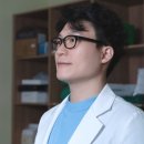 아름다운항외과의원 이미지