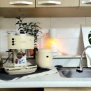 레지던스 여유 이미지