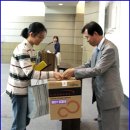 황금인쇄문화