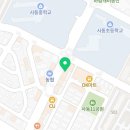 싸가지고가게경산점 이미지