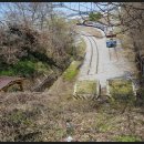 대철약수터 이미지