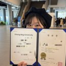 학사3길 1-1 이미지