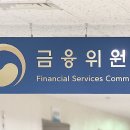 에스디엠
