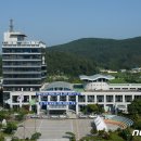 (재)포항산업과학연구원 이미지