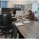 서울법무행정신탁 행정사사무소 | 당진법무사 당진의 믿음직한 법무 파트너, 한지윤 사무소