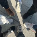 지운스터디카페 송내점 | 부천 임장 &lt;송내역에서 상동, 부천시청, 신중동&gt; / 신중동에서의 스터디카페까지