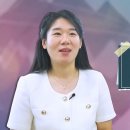 도시디자인진성