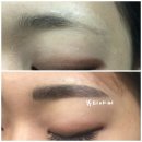 뷰티야미 이미지