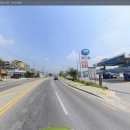 한결주유소 이미지