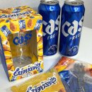 치카치카치킨 이미지