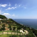 인량전통테마마을 이미지