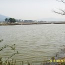 선진유치원 이미지