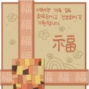 플로라여성의원 네이버블로그