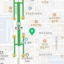 라팡미디어 이미지