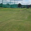 대전 Par3 골프클럽 이미지