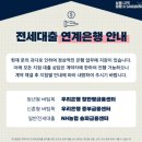 ㈜ 대오건물 앞 | [청안주] 상봉생활 57형 - 최초당첨 및 계약 후기 ! 무사히 들어갈 수 있을까? (제발요)