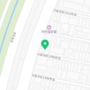 주식회사캠프라인 이미지