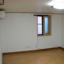 학동세탁소 이미지