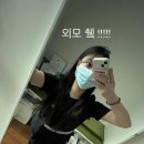 민수축산 이미지