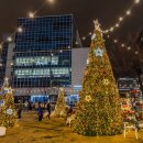 마곡위시빌리지 이미지