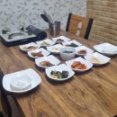 행주동 | 행주산성 백숙 행주동 맛집 삼계탕 관청너머 오리백숙 서울근교 룸식당