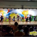 난향동-12 이미지