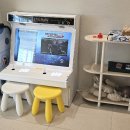 더바이브광안 이미지