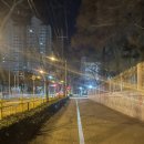 퇴근길노래연습장 이미지