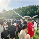 펠리스뻬로 이미지