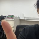 공약국 | 성격나빠진재수생의5월후기