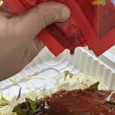 더맛있는족발보쌈(방학점) 이미지