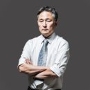 김성호농장 이미지