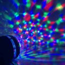 버블노래방 이미지