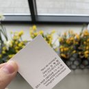 플레르드모닉